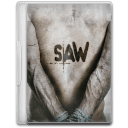 Saw-V icon