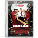 Shaun-of-the-Dead icon