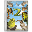 Shrek-2 icon