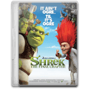 Shrek-Forever-After icon