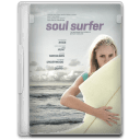 Soul Surfer icon