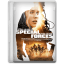 Special Forces icon