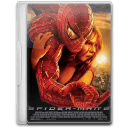 Spider Man 2 icon
