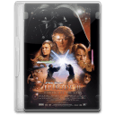 Star-Wars-Episode-III-Revenge-of-the-Sith icon