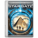 StarGate icon
