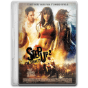 Step-Up-2-The-Streets icon