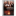 Margin Call icon