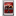 Oceans Thirteen icon