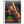 Robin-Hood-Men-in-Tights icon
