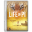 Life of Pi icon
