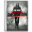 Mission Impossible Ghost Protocol icon