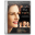 Mona Lisa Smile icon