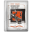 North by Northwest icon