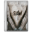Saw V icon