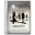 Serenity icon