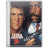 Lethal-Weapon-2 icon