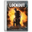 Lockout icon