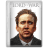 Lord of War icon