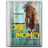 One-for-the-Money icon
