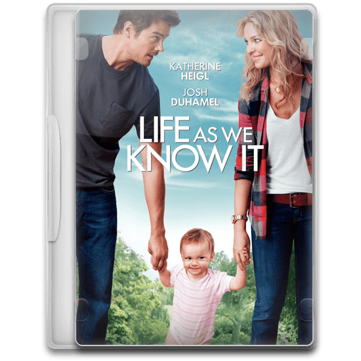 Life-As-We-Know-It icon