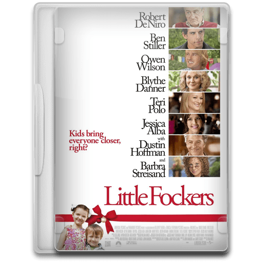 Little-Fockers icon