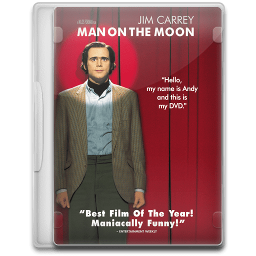 Man-on-the-Moon icon