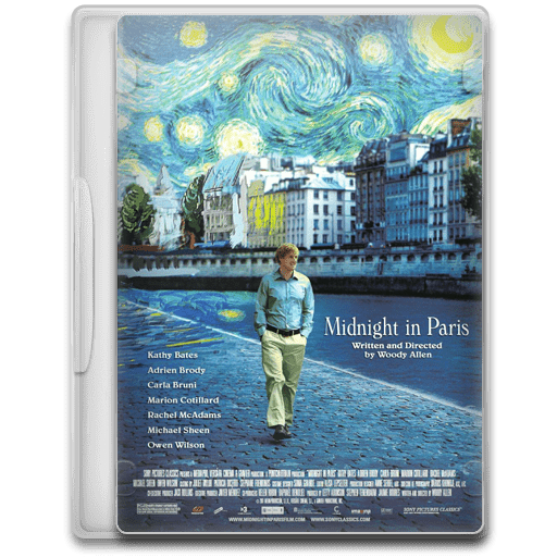 Midnight-in-Paris icon