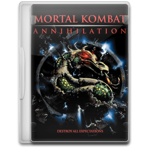 Mortal-Kombat-Annihilation icon