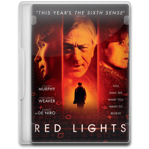Red-Lights-1 icon
