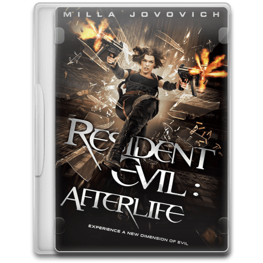 Resident-Evil-Afterlife icon
