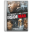 Inside Man icon