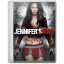 Jennifers Body icon