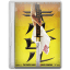 Kill Bill Vol 1 icon