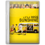 Little Miss Sunshine icon