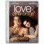 Love and Other Drugs icon