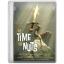 No Time for Nuts icon