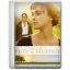 Pride Prejudice icon