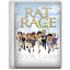 Rat Race icon