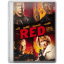 Red 1 icon