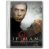 IP-Man-2 icon
