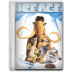 Ice-Age icon