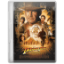 Indiana-Jones-and-the-Kingdom-of-the-Crystal-Skull icon