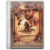 Indiana-Jones-and-the-Last-Crusade icon