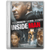Inside-Man icon