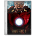 Iron-Man-2 icon