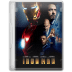 Iron-Man icon