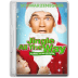 Jingle-All-the-Way icon