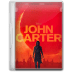 John-Carter icon