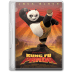 Kung-Fu-Panda icon