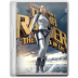 Lara-Croft-Tomb-Raider-The-Cradle-of-Life icon